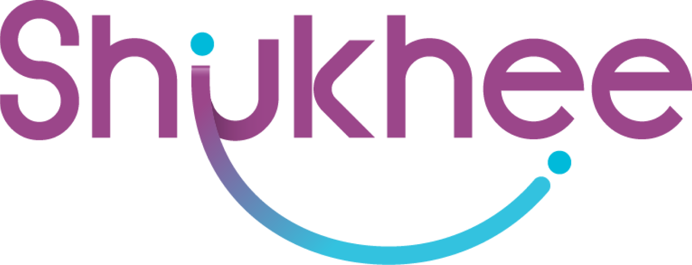 shukhee-logo